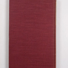 Mark Twain : Tom Sawyer ilmailija : (Huckleberry Finn'in ... - pikkukuva 2