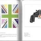 Juliste Biennale 2007,2009,2011 (poster) - pikkukuva 5