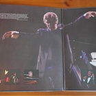 Burt Bacharach:Burt Bacharach-LP - pikkukuva 3