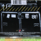 Rolling Stones - No Security CD - pikkukuva 2
