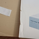 Commodore 1571 levyasema, pakkaus ja oheistarvikkeet - pikkukuva 5