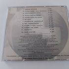 FINLANDERS - KÄY TANSSIMAAN . cd - pikkukuva 2