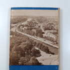 H. J. Viherjuuri ym. : Turku = Åbo - pikkukuva 2