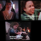 Willow suuri seikkailu (Esselte/Video Trade) VHS vuokravideo - pikkukuva 3