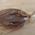 Tervasaippua n. 100 g (avaamaton paketti) - pikkukuva 1