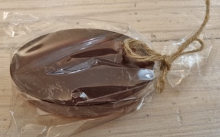Tervasaippua n. 100 g (avaamaton paketti)