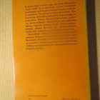 Alfons Sundqvist: John Bunyan - kristitty vaeltaja - pikkukuva 2
