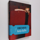 Katja Kallio : Elokuvamuisti - pikkukuva 1