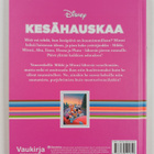 Kesähauskaa - pikkukuva 2