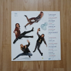 Ärwäke – Ärwäke lp orig 1991 Art Rock, Alternative Rock - pikkukuva 2