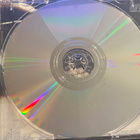Portishead: Roseland NYC Live (1998) cd - pikkukuva 4