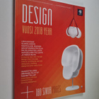 Design vuosi 2018 - pikkukuva 1