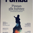 Rumba 1/2012 - pikkukuva 1