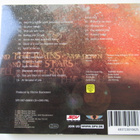 BLACKMORE'S NIGHT - BEYOND THE SUNSET CD+DVD+CDS LIMITED ED. - pikkukuva 2