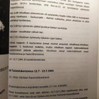 Muistiinpanoja ja valokuvia kolmesta sukupolvesta Särkkä - pikkukuva 3