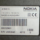 Nokia tallentava digiboxi - pikkukuva 4