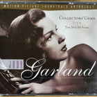 2-CD Judy Garland – Collector's Gems from The M-G-M Films - pikkukuva 1