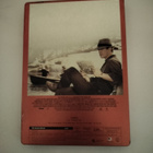 Black dahlia 2-disc Limited collector's edition DVD - pikkukuva 2