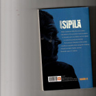 JARKKO SIPILÄ: Uhripeli - pikkukuva 2