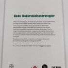 Goda läsförståelsestrategier : erfarenhet av ett projekt ... - pikkukuva 2