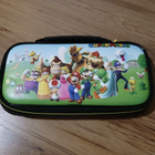 Switch suojalaukku - pikkukuva 1