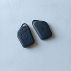 Citroen / Peugeotin  avaimenkuori. - pikkukuva 2