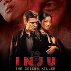 inju the geisha killer (29089) - pikkukuva 1