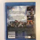 Hunter Killer (Blu-ray) Gerald Butler (2018) - pikkukuva 2