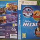 PopCap Hits (Xbox 360) - pikkukuva 1