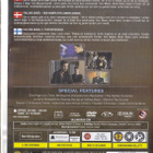Falling Skies - kausi 2 (3xDVD) - pikkukuva 2