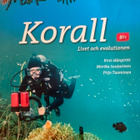 KORALL BI1 - LIVET OCH EVOLUTIONEN - pikkukuva 1