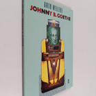 Arto Melleri : Johnny B. Goethe : runoja - pikkukuva 1