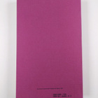Ajatus 37 : Aisthesis : essays on the philosophy of perce... - pikkukuva 2
