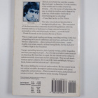 Martin Amis : The moronic inferno and other visits to Ame... - pikkukuva 2