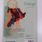 Titus Hjelm : Dialogi hyvästä elämästä - pikkukuva 2