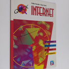Pekka Veistola : Internet - pikkukuva 1