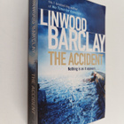 Linwood Barclay : The Accident - pikkukuva 1