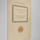 Desiderius Erasmus Roterodamus : Cullainen kiria nuorucai... - pikkukuva 1