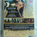 The Assassin DVD - pikkukuva 2
