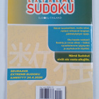 Extreme sudoku 2/2020 - pikkukuva 2
