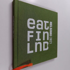 Eat Finland 2021 (numeroitu) - pikkukuva 1