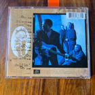 Robert Cray Band - Some Rainy Morning cd - pikkukuva 2