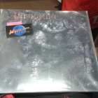ABRUPTUM - CASUS LUCIFERI - UUSI LP + - pikkukuva 1