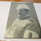 Mannerheim * - pikkukuva 1