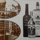 ALKON MYYMÄLÄMUSEO - VIINAKAUPPAA 50 VUOTTA - pikkukuva 2