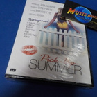 PICK-UP SUMMER UUSI DVD (W) - pikkukuva 1