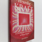 Sanaya Roman : Personlig kraft genom medvetenhet - en han... - pikkukuva 1