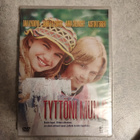 Tyttöni mun 2 UUSI - pikkukuva 1