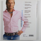 Carson Kressley : Hihasta vedettyä : tyyliopas miehelle - pikkukuva 2