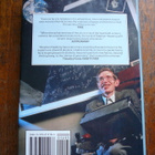 Stephen Hawking: A Brief History of Time - pikkukuva 2